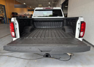 2025 GMC Sierra 2500 in Burlington, WI 53105 - 18150892 20