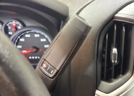 2025 GMC Sierra 2500 in Burlington, WI 53105 - 18150892 26