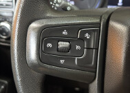 2025 GMC Sierra 2500 in Burlington, WI 53105 - 18150892 24