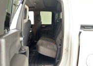 2025 GMC Sierra 2500 in Burlington, WI 53105 - 18150892 11