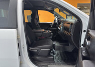 2025 GMC Sierra 2500 in Burlington, WI 53105 - 18150892 17