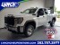 2025 GMC Sierra 2500 in Burlington, WI 53105 - 18150892