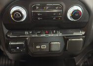 2025 GMC Sierra 2500 in Burlington, WI 53105 - 18150892 30