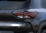 2026 Chevrolet TrailBlazer in Burlington, WI 53105 - 18150893 13