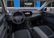 2026 Chevrolet TrailBlazer in Burlington, WI 53105 - 18150893 18