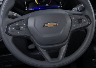 2026 Chevrolet TrailBlazer in Burlington, WI 53105 - 18150893 22