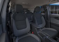 2026 Chevrolet TrailBlazer in Burlington, WI 53105 - 18150893 19