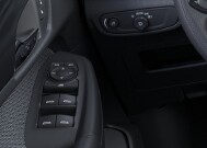 2026 Chevrolet TrailBlazer in Burlington, WI 53105 - 18150893 25