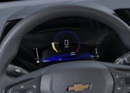 2026 Chevrolet TrailBlazer in Burlington, WI 53105 - 18150893 21