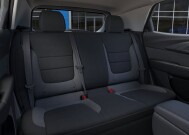2026 Chevrolet TrailBlazer in Burlington, WI 53105 - 18150893 20