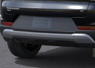 2026 Chevrolet TrailBlazer in Burlington, WI 53105 - 18150893 16