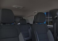 2026 Chevrolet TrailBlazer in Burlington, WI 53105 - 18150893 27