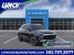 2026 Chevrolet TrailBlazer in Burlington, WI 53105 - 18150893