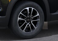 2026 Chevrolet TrailBlazer in Burlington, WI 53105 - 18150893 10