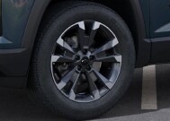 2026 Chevrolet Equinox in Burlington, WI 53105 - 18150894 10