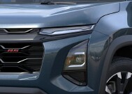 2026 Chevrolet Equinox in Burlington, WI 53105 - 18150894 12