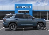 2026 Chevrolet Equinox in Burlington, WI 53105 - 18150894 5