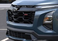 2026 Chevrolet Equinox in Burlington, WI 53105 - 18150894 15