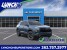 2026 Chevrolet Equinox in Burlington, WI 53105 - 18150894