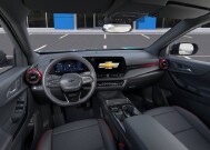 2026 Chevrolet Equinox in Burlington, WI 53105 - 18150894 18