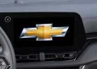 2026 Chevrolet Equinox in Burlington, WI 53105 - 18150894 23