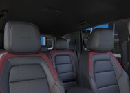 2026 Chevrolet Equinox in Burlington, WI 53105 - 18150894 27
