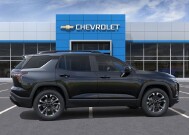 2026 Chevrolet Equinox in Burlington, WI 53105 - 18150895 5