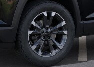 2026 Chevrolet Equinox in Burlington, WI 53105 - 18150895 10