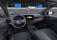 2026 Chevrolet Equinox in Burlington, WI 53105 - 18150895 18