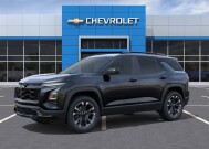 2026 Chevrolet Equinox in Burlington, WI 53105 - 18150895 2