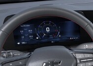 2026 Chevrolet Equinox in Burlington, WI 53105 - 18150895 21