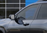 2026 Chevrolet Equinox in Burlington, WI 53105 - 18150895 14