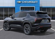 2026 Chevrolet Equinox in Burlington, WI 53105 - 18150895 3