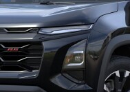 2026 Chevrolet Equinox in Burlington, WI 53105 - 18150895 12