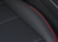 2026 Chevrolet Equinox in Burlington, WI 53105 - 18150895 24