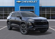 2026 Chevrolet Equinox in Burlington, WI 53105 - 18150895 8