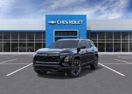 2026 Chevrolet Equinox in Burlington, WI 53105 - 18150895 9