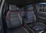 2026 Chevrolet Equinox in Burlington, WI 53105 - 18150895 19