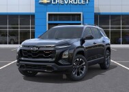 2026 Chevrolet Equinox in Burlington, WI 53105 - 18150895 7