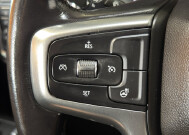 2021 Chevrolet Silverado 3500 in Burlington, WI 53105 - 18150896 26