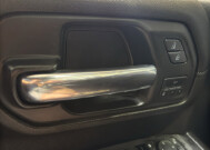 2021 Chevrolet Silverado 3500 in Burlington, WI 53105 - 18150896 40