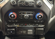 2021 Chevrolet Silverado 3500 in Burlington, WI 53105 - 18150896 37