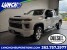 2021 Chevrolet Silverado 3500 in Burlington, WI 53105 - 18150896