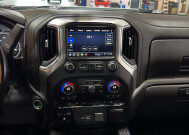 2021 Chevrolet Silverado 3500 in Burlington, WI 53105 - 18150896 35