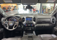 2021 Chevrolet Silverado 3500 in Burlington, WI 53105 - 18150896 19