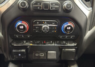 2021 Chevrolet Silverado 3500 in Burlington, WI 53105 - 18150896 37