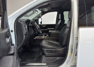 2021 Chevrolet Silverado 3500 in Burlington, WI 53105 - 18150896 20