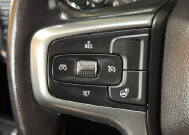2021 Chevrolet Silverado 3500 in Burlington, WI 53105 - 18150896 30