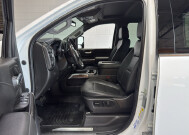 2021 Chevrolet Silverado 3500 in Burlington, WI 53105 - 18150896 16