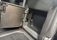 2021 Chevrolet Silverado 3500 in Burlington, WI 53105 - 18150896 16